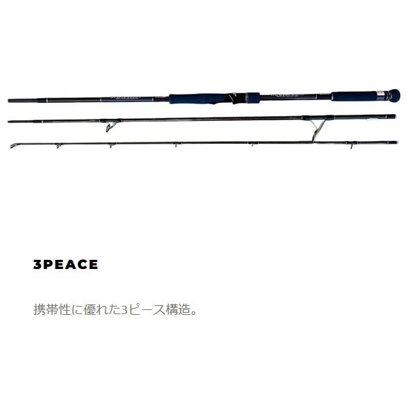 ランウェイ